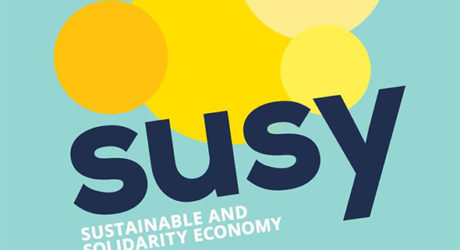 Susy: Per un economia trasformativa