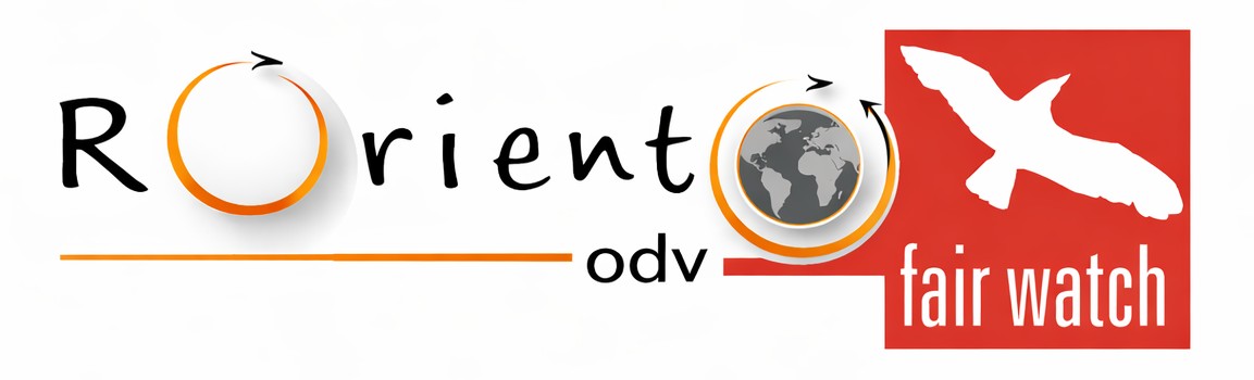 Reorient